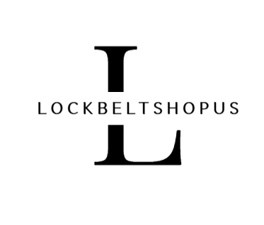 Lockbeltshopus
