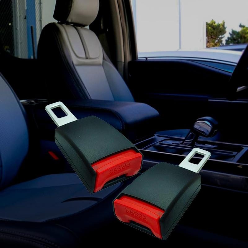 /6a013c3a78dd9b00093d0644/2026/05/11/product-img-6a014129f3feac0736abe507.png