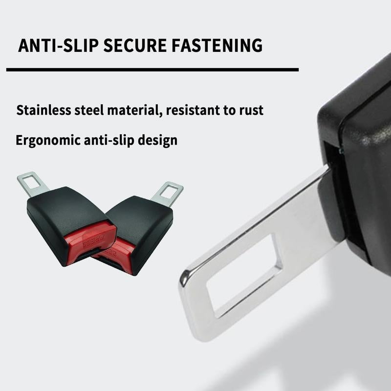/6a013c3a78dd9b00093d0644/2026/05/11/product-img-6a014129f3feac0736abe508.png
