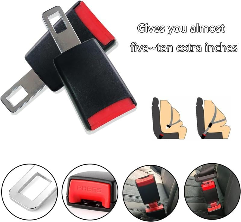 /6a013c3a78dd9b00093d0644/2026/05/11/product-img-6a014129f3feac0736abe509.png