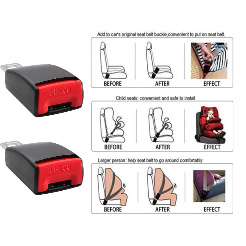 /6a013c3a78dd9b00093d0644/2026/05/11/product-img-6a014129f3feac0736abe50b.png