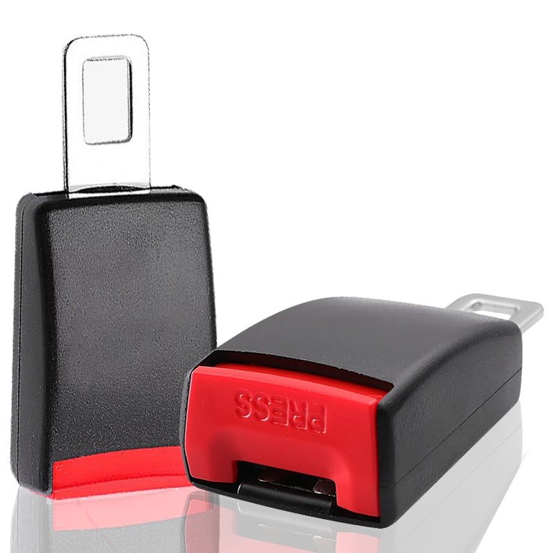 /6a013c3a78dd9b00093d0644/2026/05/11/product-img-6a014129f3feac0736abe50c.png