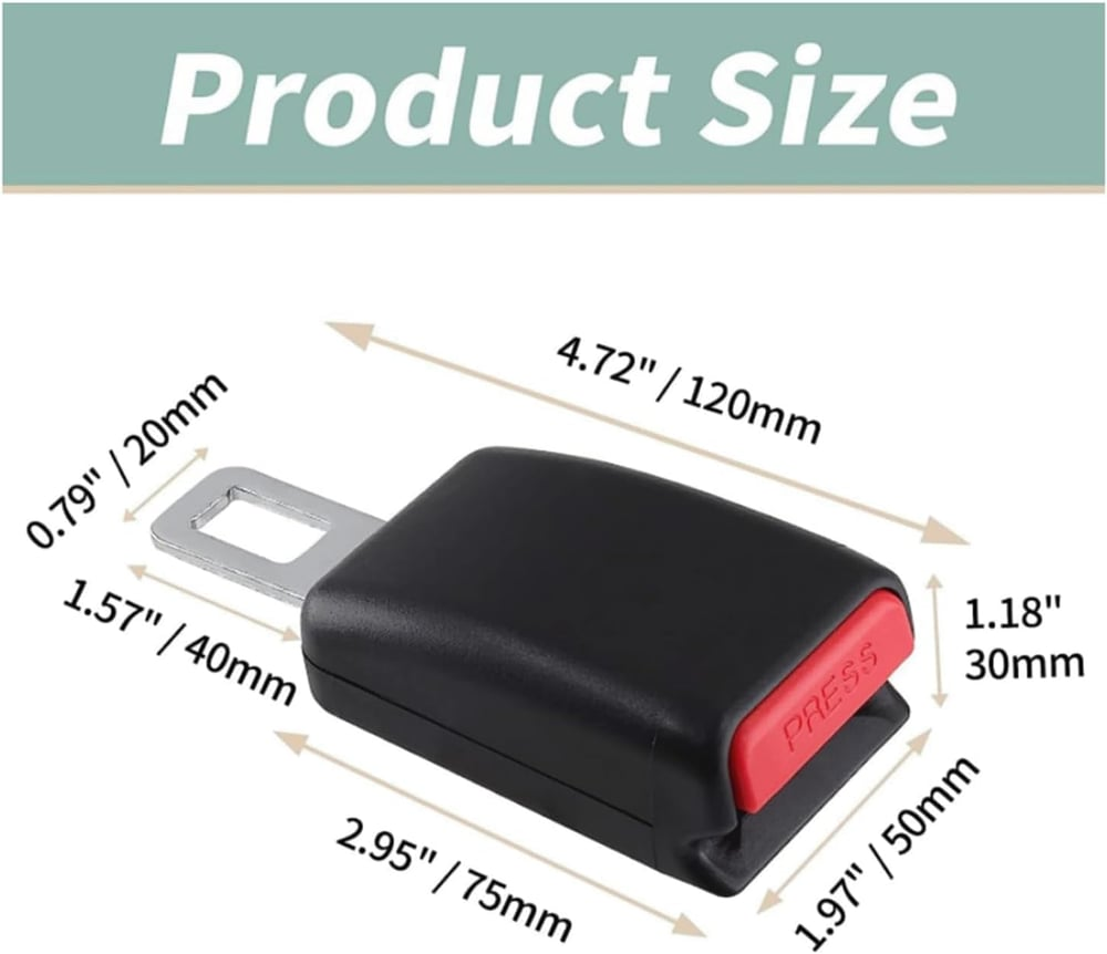 /6a013c3a78dd9b00093d0644/2026/05/11/product-img-6a01412af3feac0736abe50d.png