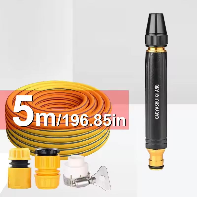 /6a013c3a78dd9b00093d0644/2026/05/12/product-img-6a0321def3feac0736ac4515.png