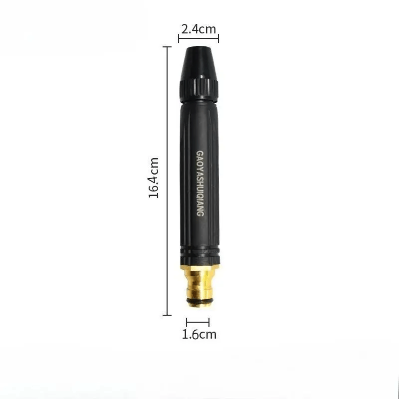 /6a013c3a78dd9b00093d0644/2026/05/12/product-img-6a0321dff3feac0736ac4516.png