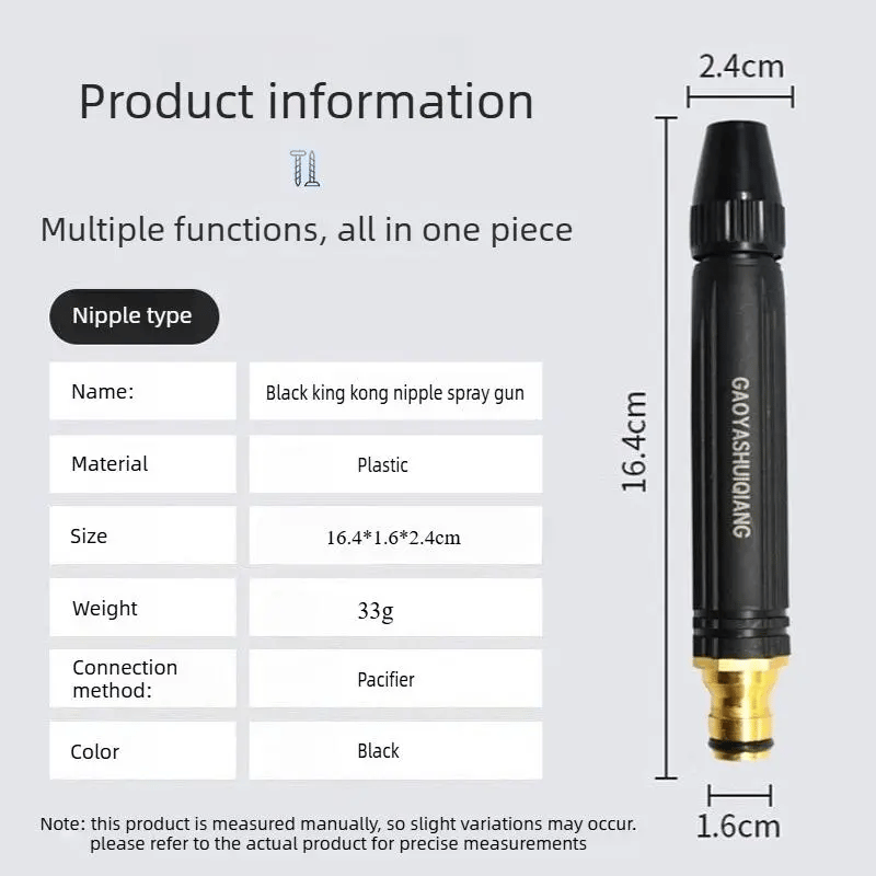 /6a013c3a78dd9b00093d0644/2026/05/12/product-img-6a0321dff3feac0736ac4517.png
