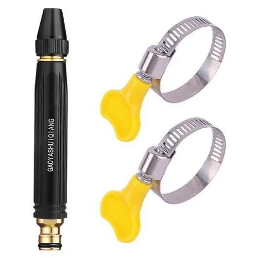 /6a013c3a78dd9b00093d0644/2026/05/12/product-img-6a0321dff3feac0736ac4518.png