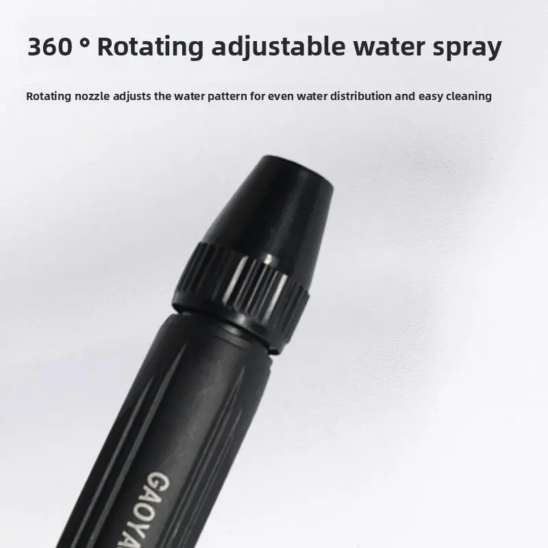 /6a013c3a78dd9b00093d0644/2026/05/12/product-img-6a0321dff3feac0736ac4519.png