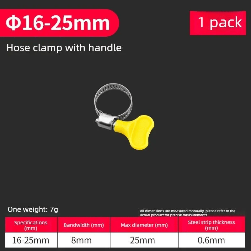 /6a013c3a78dd9b00093d0644/2026/05/12/product-img-6a0321dff3feac0736ac451b.png