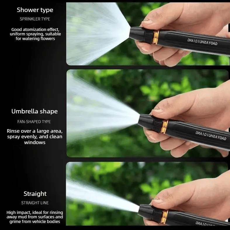 /6a013c3a78dd9b00093d0644/2026/05/12/product-img-6a0321dff3feac0736ac451c.png